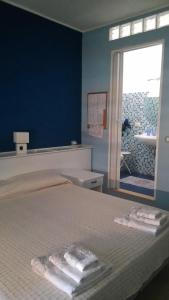 B&B Casa Mia img23