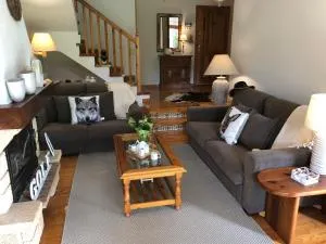 Casa - Top Llívia - Llivia