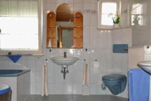 BodenSEE Apartment Friedrichshafen Fischbach