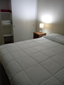 Apartamento Amoblado Rancagua