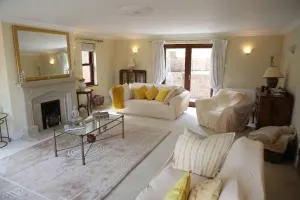 Jarandah holiday home - Torquay