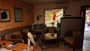 Hostal Isis Cuenca
