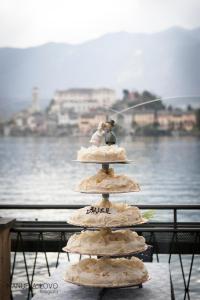 Piazza Motta 42, Orta San Giulio, 28016, Italy.