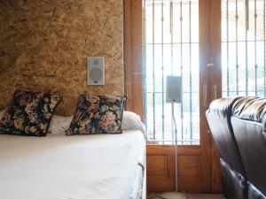 Divi Apartments Villa Reyes