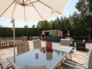 Divi Apartments Villa Reyes