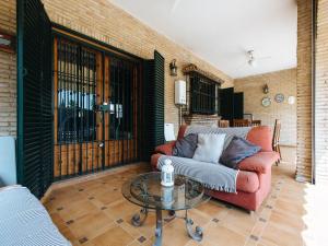 Divi Apartments Villa Reyes