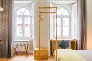 19 Tile Ceramic Concept - by Unlock Hotels