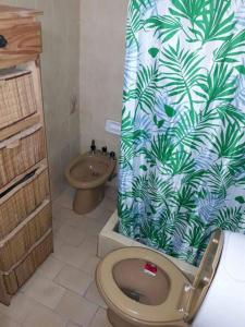Casa Villa Gesell, Case vacanze - Villa Gesell