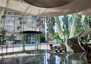 Emporium Hotel South Bank