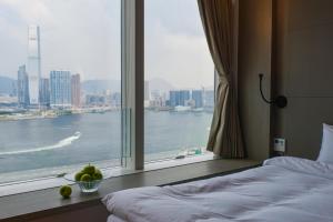 CM+ Hotels and Serviced Apartments