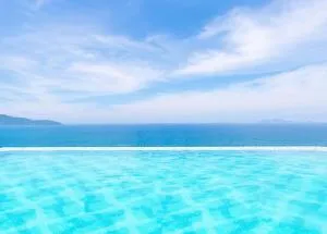 Tanjung Point Residences - 丹绒道光