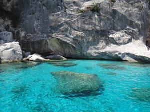 B&B Fradama' Holiday img49