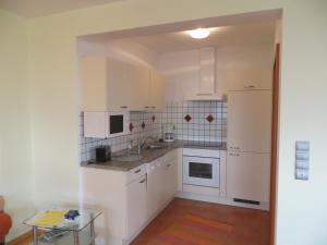 Ferienwohnungen Bauernhof Schilcher