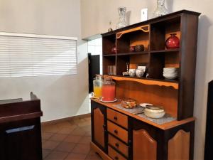 Newcastle Country Lodge