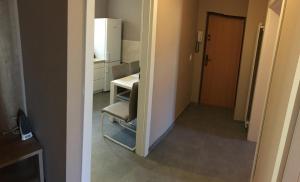 Apartament Kleopatra