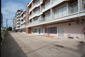 Grandbeach A31 by malai