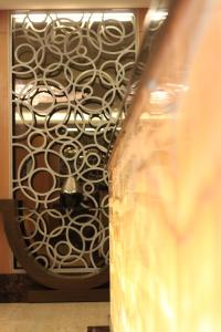 The Plaza Hotel Balanga City