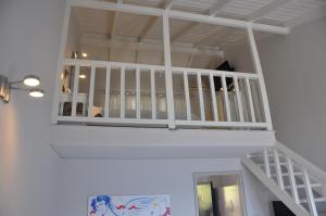 Adrina Beach Hotel Skopelos Greece