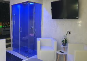 Residence Villa Rosa dei Venti