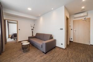 Hotel Dolphin - Adult friendly