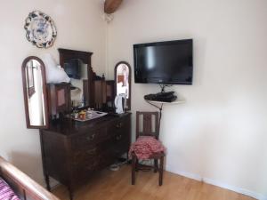 B&B / Chambres d'hotes Country B&B : photos des chambres