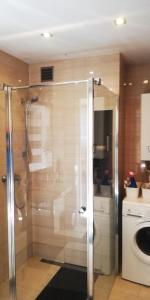 Apartament U Maryli