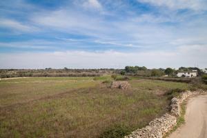 B&B Aurora Salentina