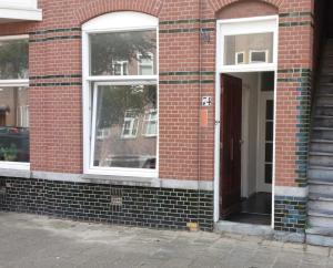 74 Pijnboomstraat