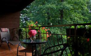 Boutique Vila Artemide