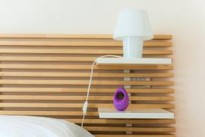 "The Terrace" Lake View - The House Of Travelers