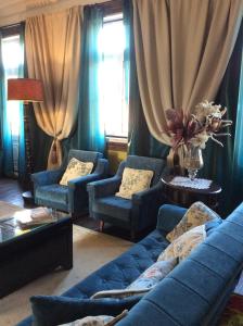 Solar da Motta Douro Boutique Home