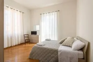 La Piccola Locanda - San Litardo