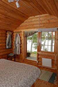 Koivuranta Raijan Aitta