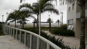 Boulevard Family Club Bertioga - SP