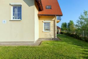 Holiday House Nemo by Renters