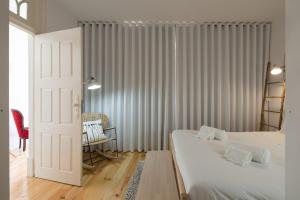 LovelyStay - Martires Boutique Flat