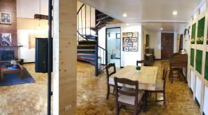 HOMESTAY DE MARQS - STYLISH and SPACIOUS 3 BEDROOM VACATION HOME