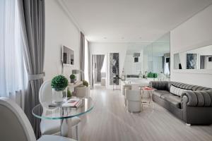 LHP Hotel Santa Margherita Palace & SPA