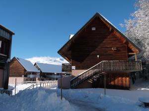 Appart'hotels Residence Le Bois de la Reine : photos des chambres