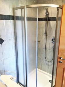 Urlaub am Bauernhof Rothof