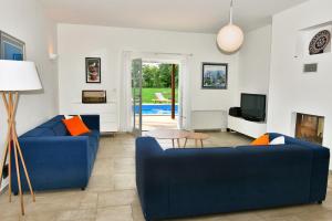 Vila Marija 
