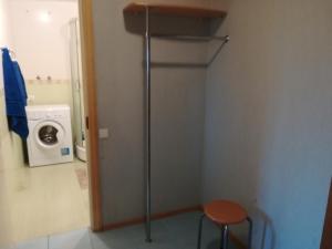 apartment studio in 10min from the old town