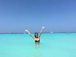 Mocco Beach Villa - Kendwa