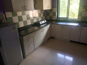 Goa Homeland 3 double bed Calangute