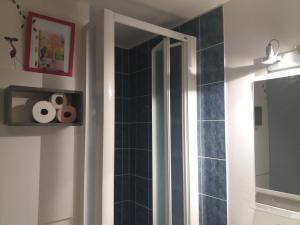 Appartements studio aux pieds des pistes : photos des chambres