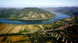 Mandala apartman - Pilismarót