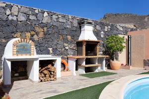 Villa Lady#Luxury Costa Adeje