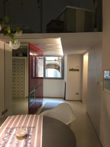 Sanremo centralissimo maison du coeur "MaLò"