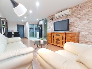 The Lovely Nice Place - 3BR