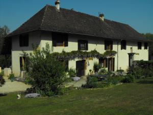 Les Forges de la Massotte photo 24